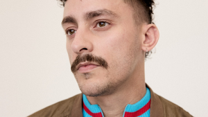 đ§ Approved: Antony Szmierek