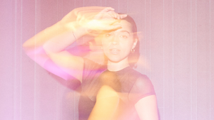 đ§ Approved: Dutch Mustard