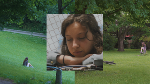 đ§ Approved: Lia Pappas-Kemps