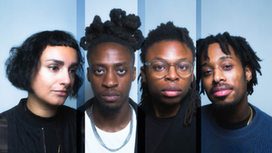 đ§ Approved: Whitelands