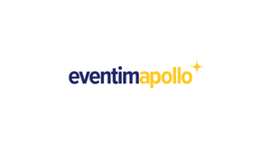 Eventim Apollo // Duty Box Office Manager (London) [EXPIRED]