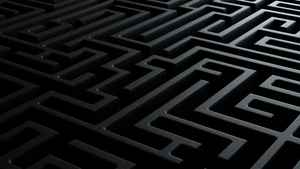 Majority of subscription websites and apps employ ‘dark patterns’, says two new reports