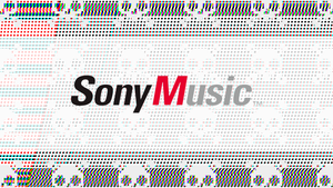 Sony Music Japan hunts pirate site operators through US courts