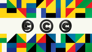 South Africa pushes back against US criticism of fair use copyright reforms