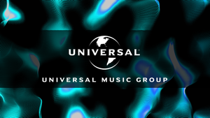 Universal Music UK announces restructure, creating two big label groups