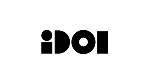 DSP Editorial & Partnerships Manager // IDOL (London) [EXPIRED]