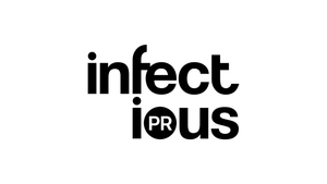 Senior PR Manager/Publicist // Infectious PR (Bristol Hybrid) [EXPIRED]