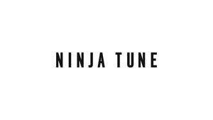 Copyright Assistant // Ninja Tune (London) [EXPIRED]