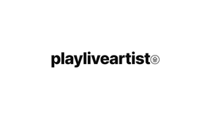 Paid Media Manager // Playliveartist (London) [EXPIRED]