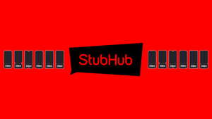 StubHub sued over “bait and switch” drip pricing system