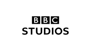 Digital Channel Executive // Demon Music Group (London) [EXPIRED]