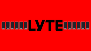Ticketing company Lyte implodes after “stupidest deal ever done”