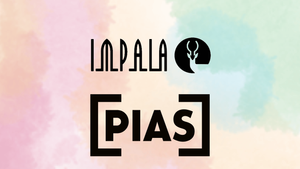 IMPALA says Universal’s “creeping dominance” and “pursuit of key independent players” is a cause for concern after [PIAS] deal