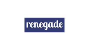 Promotions Assistant // Renegade Music (London Hybrid) [EXPIRED]