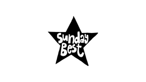 Marketing & Production Assistant // Sunday Best Recordings (London Hybrid) [EXPIRED]