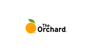 Senior Label Manager // The Orchard (London) [EXPIRED]