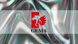 GEMA publishes AI Charter