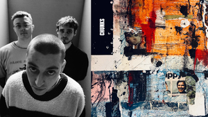 đ§ Approved: MOULD