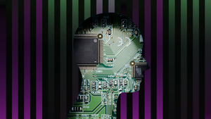 Creative industries demand copyright control as UK plans AI shake-up