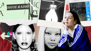 CMU Selects - last week’s standout releases