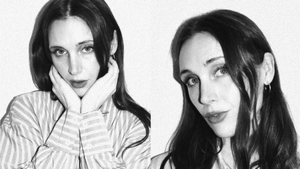 🎧 Approved: Miynt