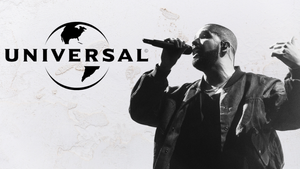 Drake looks forward to seeing Universal boss questioned under oath as defamation battle continues