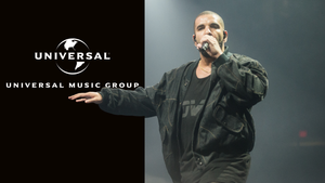 Universal’s continued promotion of ‘Not Like Us’ has “solidified” the public’s false belief that Drake is a pedophile, says updated defamation lawsuit