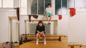 🎧 Approved: No Windows