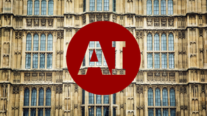 Seeking to keep copyright and AI out of the Data Bill, ministers promise an impact assessment of proposed copyright exception
