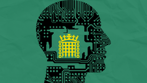 Data Bill ping pong continues as government says ‘financial privilege’ trumps AI transparency
