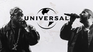 Drake’s Super Bowl gripes in amended lawsuit show defamation action is really an attack on Kendrick Lamar’s success, says Universal