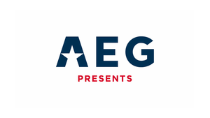 Tours Coordinator, International Touring // AEG Presents (London)