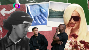 CMU Selects - the last week’s standout releases