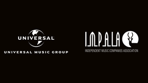 European regulators won’t fall for UMG’s tricks a second time says IMPALA boss