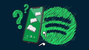 Spotify customers forced into bundled plans says David Israelite as Senators urge FTC to intervene