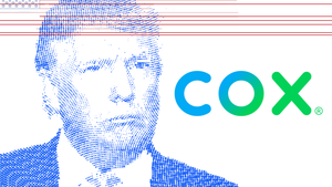 Major labels “bewildered” by why Trump appointee would meddle in Cox Communications piracy cas