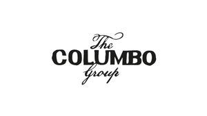 Head of Promotions // Columbo Group venues (London) [EXPIRED]