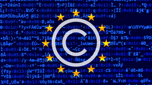 No copyright exception for AI training in European law, says new report