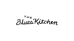 Social Media & Content Manager  // The Blues Kitchen (London) [EXPIRED]