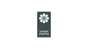 Programme & Venue Hire Coordinator // Union Chapel (London) [EXPIRED]