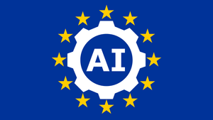 Implementation of EU AI Act “solely benefits” AI companies say creator groups who demand a complete rethink