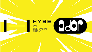 South Korean regulator refers HYBE founder to prosecutors over IPO fraud allegations