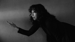 🎧 Approved: Clarice Jensen