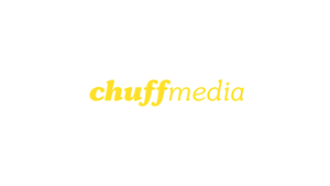 Assistant // Chuff Media (London hybrid)