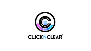Copyright / Licensing Administrator // ClicknClear (UK remote) [EXPIRED]