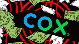 Billion dollar piracy win for majors “defies common law and common sense” says Cox