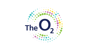Senior Partnerships Manager // The O2 (London) [EXPIRED]
