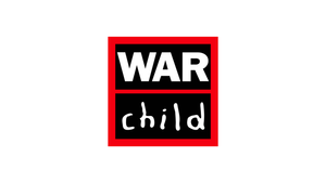 Music Executive // War Child (London) [EXPIRED]