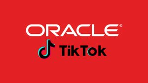 Oracle will control TikTok algorithm in US, say White House officials
