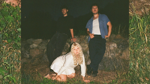 đ§ Approved: Trophy Wife